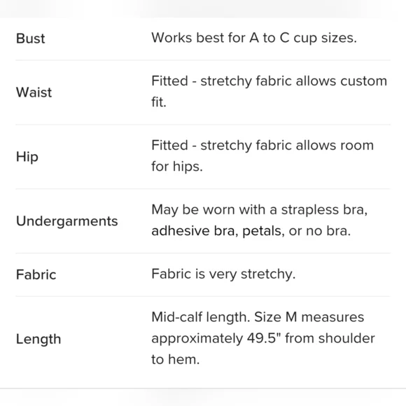 Lulus Majorly Trendy Light Yellow Ribbed Bodycon Midi Dress, Size Large - Picture 5 of 9